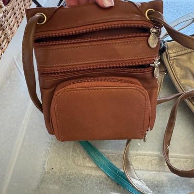 Sale Photo Thumbnail #103