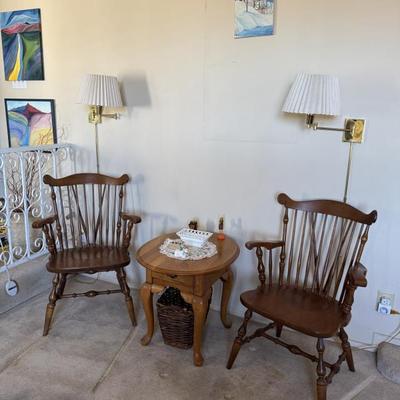 Sale Photo Thumbnail #342