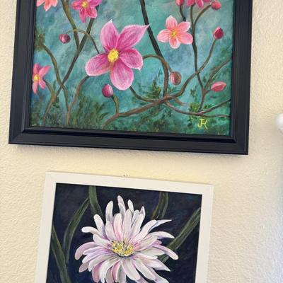 Sale Photo Thumbnail #322