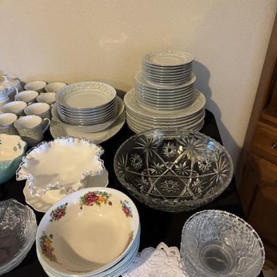 Sale Photo Thumbnail #187