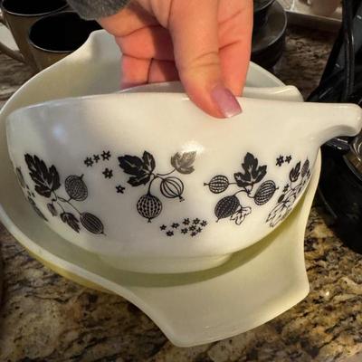 Sale Photo Thumbnail #226