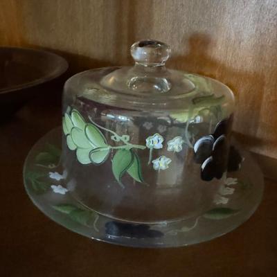 Sale Photo Thumbnail #183