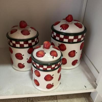 Sale Photo Thumbnail #279