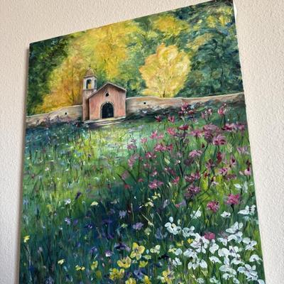 Sale Photo Thumbnail #353