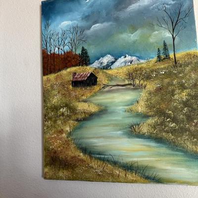 Sale Photo Thumbnail #351