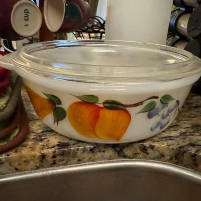 Sale Photo Thumbnail #250