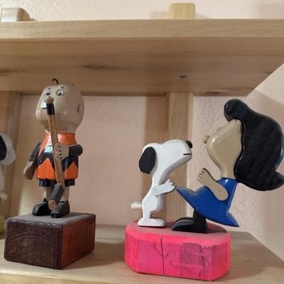 Sale Photo Thumbnail #258