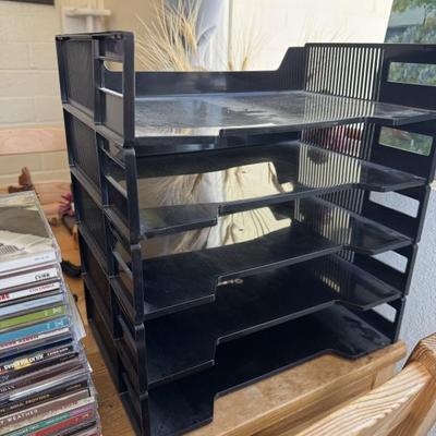 Sale Photo Thumbnail #303