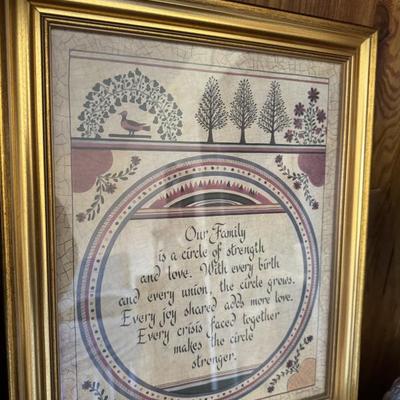 Sale Photo Thumbnail #119