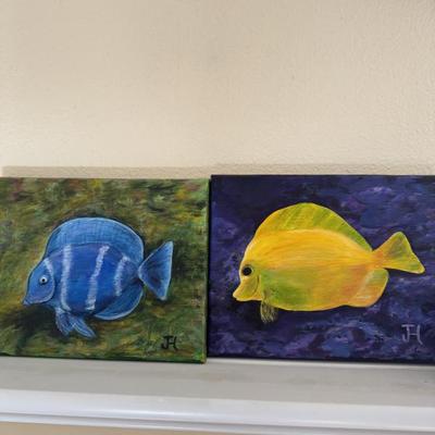 Sale Photo Thumbnail #145