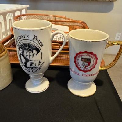 Sale Photo Thumbnail #208