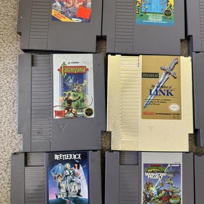 Sale Photo Thumbnail #377