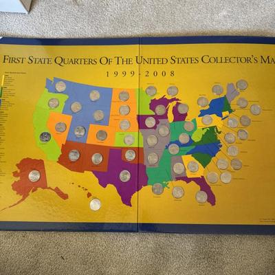 Sale Photo Thumbnail #385