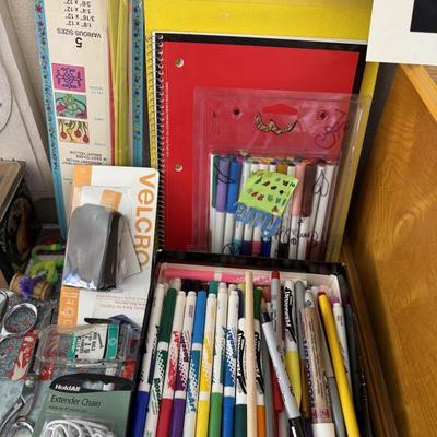 Sale Photo Thumbnail #318