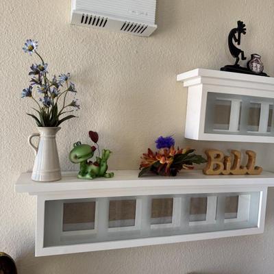 Sale Photo Thumbnail #344