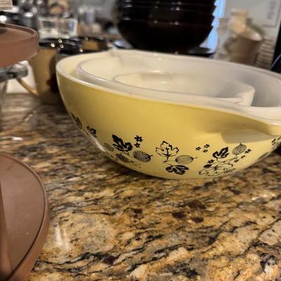 Sale Photo Thumbnail #227