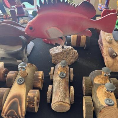 Sale Photo Thumbnail #165