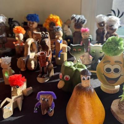 Sale Photo Thumbnail #152