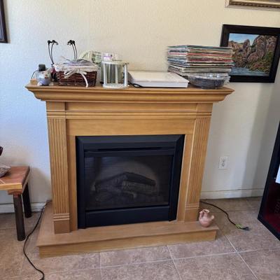 Sale Photo Thumbnail #337