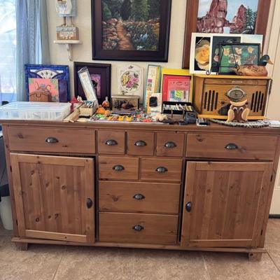 Sale Photo Thumbnail #324