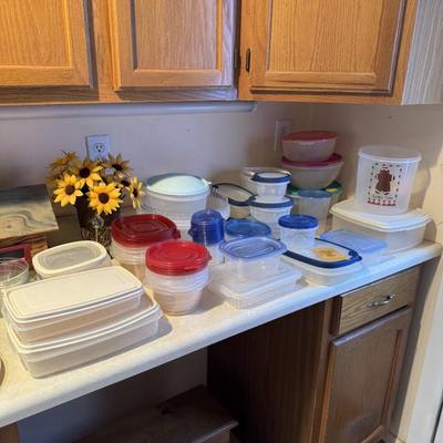 Sale Photo Thumbnail #288