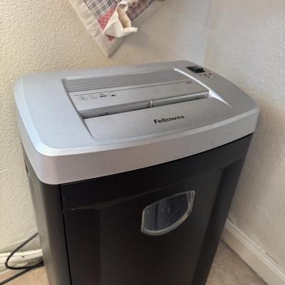 Sale Photo Thumbnail #308