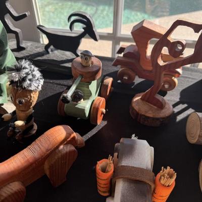 Sale Photo Thumbnail #155