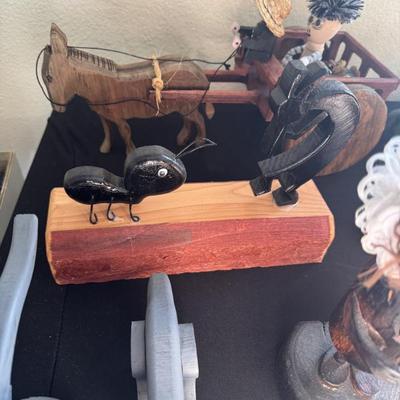 Sale Photo Thumbnail #148