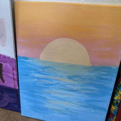 Sale Photo Thumbnail #300