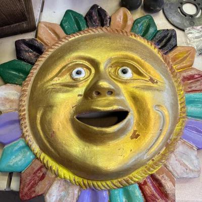 Sale Photo Thumbnail #361