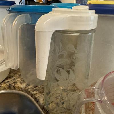 Sale Photo Thumbnail #251