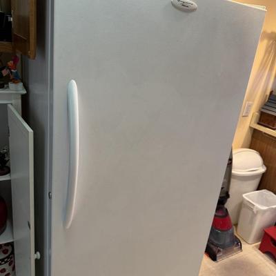 Sale Photo Thumbnail #278