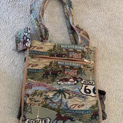 Sale Photo Thumbnail #111