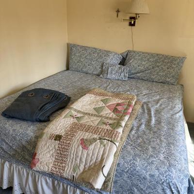 Sale Photo Thumbnail #138