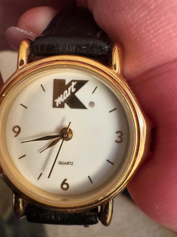 Sale Photo Thumbnail #398