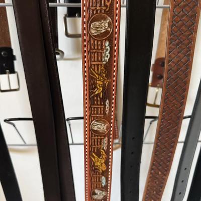 Sale Photo Thumbnail #127