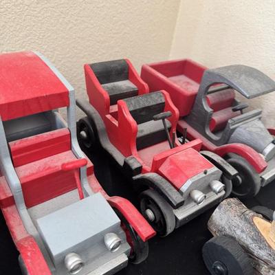 Sale Photo Thumbnail #169