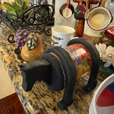 Sale Photo Thumbnail #234