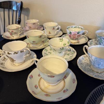 Sale Photo Thumbnail #190