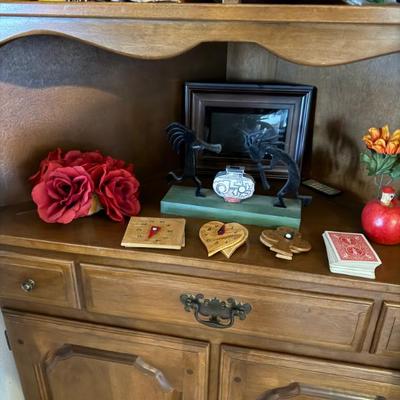 Sale Photo Thumbnail #182