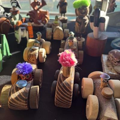 Sale Photo Thumbnail #157