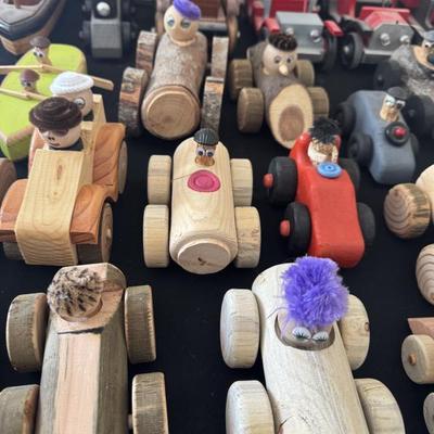 Sale Photo Thumbnail #171