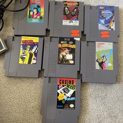 Sale Photo Thumbnail #380