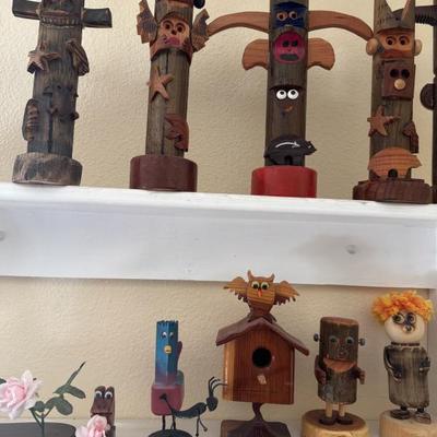 Sale Photo Thumbnail #162