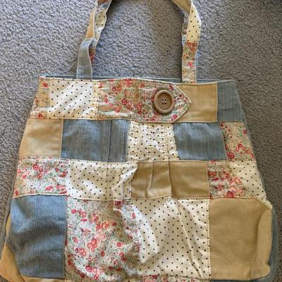 Sale Photo Thumbnail #102