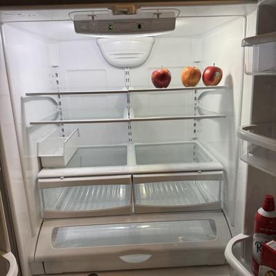 Sale Photo Thumbnail #254