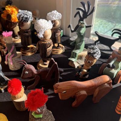 Sale Photo Thumbnail #154