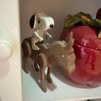 Sale Photo Thumbnail #274