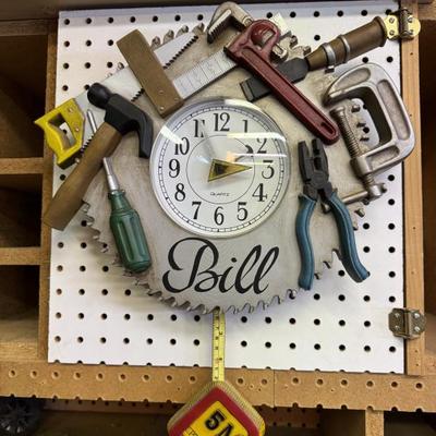 Sale Photo Thumbnail #357