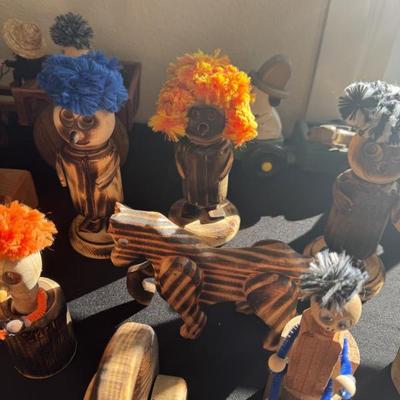 Sale Photo Thumbnail #150